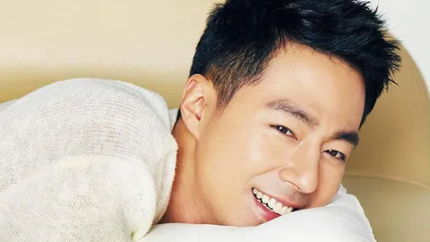 "โจอินซอง" มาตามนัด