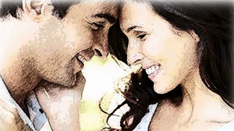 ผู้ชายวัย 35 ปี น้ำยาเริ่มเสื่อม