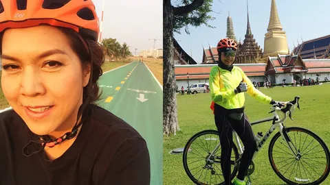 อยากมีจะตาย ท็อป ดารณีนุช เผยสาเหตุ ทำไม? ไม่มีแฟนใหม่  