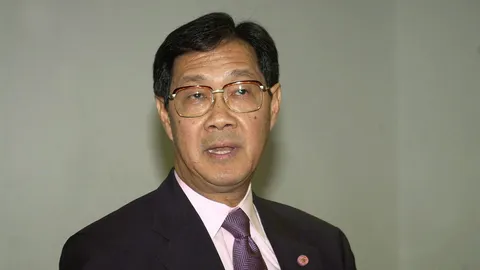 ครม.ศก. ไฟเขียวกู้เงิน 4 หมื่นล้าน สร้างถนน อนุมัติกองทุนการออมฯ