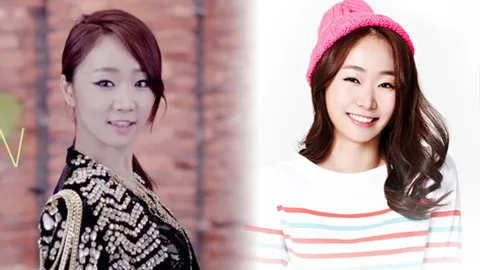 ช็อก! 'โซจิน' BABY KARA  โดดตึกฆ่าตัวตาย