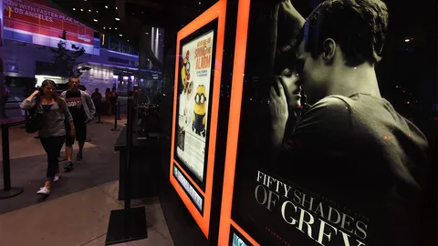 มะกันจับหนุ่ม 19 เล่นวิตถาร เลียนแบบ ฟิฟตี้ เชดส์ ออฟ เกรย์