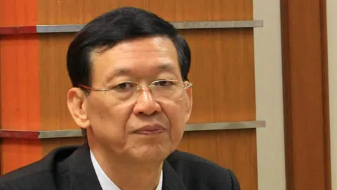 กมธ.ถกร่าง รธน.ต่อ เสนอให้มี นายกฯ คนนอกได้