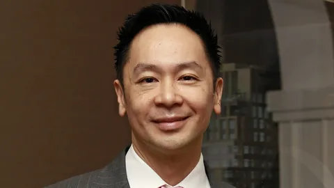 "เคพีเอ็น กรุ๊ป" เปิดคอนโดซูเปอร์ลักชัวรี่