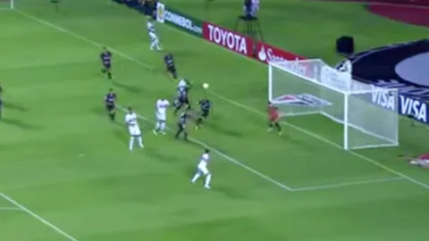 ชมคลิปลูกยิงสุดสวย! อดีตเด็กเก่าเอซี มิลาน