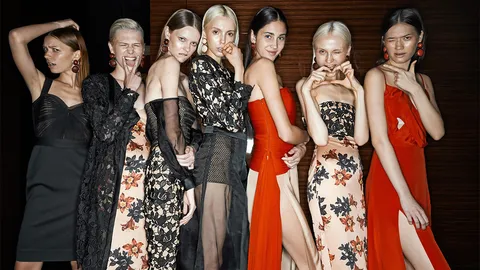 ฤดูร้อน สุดเย้ายวนใจ