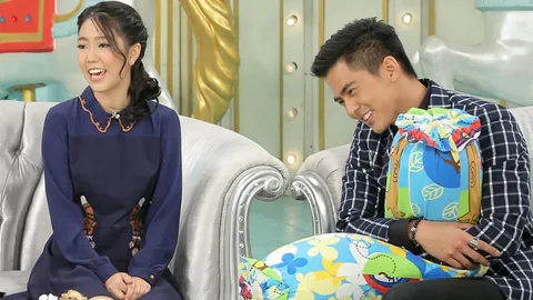 “พ่อทัพโทงเทง” “เต้ย”ล่อนจ้อนอยู่บ้าน