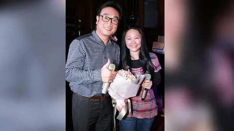 "หวานกว่า"