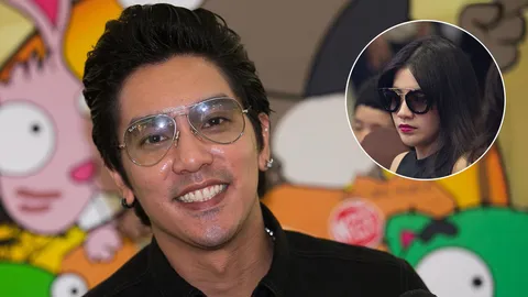 'ดีเจแมน' ตื่นเต้นเตรียมบวช 5 เม.ย.นี้ เมินถูกติงลงรูปเตียงเดียวกับ 'ใบเตย'
