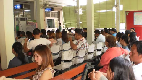 พ่อเมืองรถม้า รับหมอกควันแก้ยาก ตั้งรางวัลผู้พบเห็นคนเผาป่า