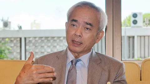 เจตน์ แจง เลิกให้ลูกช่วยงาน สนช.แล้ว