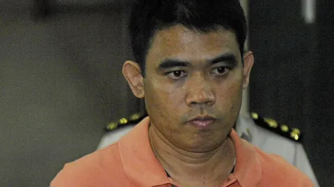 คุก 'โกวิท-สุดาทิพย์' 1 ปี 6 เดือน ไม่รอลงอาญา รุกที่ป่าสวนผึ้ง