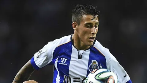 เอเย่นต์ ยัน 'เตโญ' จะไม่กลับบาร์ซาซีซั่นหน้า