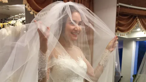 หลังแต่งงานไปแสวงบุญ 5 วันที่พม่า กระแต หลุยส์ อยากมีลูกเยอะๆ 