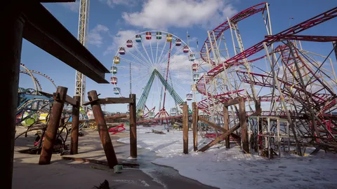 ลับ ลวง พราง วิทยาศาสตร์