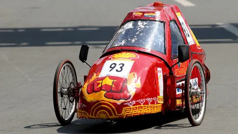 โลกาภิวัตน์ 06/03/58