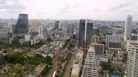 คลัง ถกหนักเก็บภาษีที่ดิน บ้านไม่เกิน 1 ล้านยกเว้น