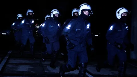 WPP ถอนรางวัลใหญ่สื่ออิตาลีจัดฉาก