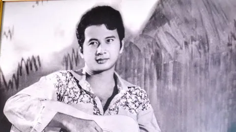 โรคมะเร็งคร่าชีวิต อดีต ‘พระเอกหนัง’