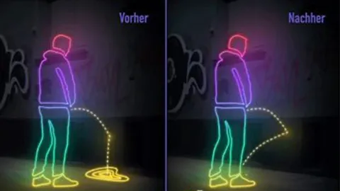 ทีเด็ดแก้เผ็ดขี้เมามักง่าย