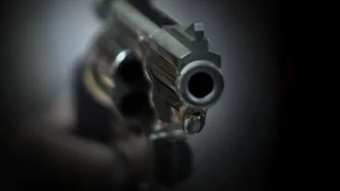 พูดจาผิดหู! กรรมการวัดดังชัยนาท ซัลโวเพื่อนดับคาวงเหล้า 