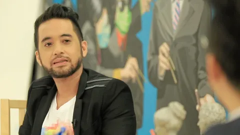 NAKE AND THE CITY (ชมคลิป)