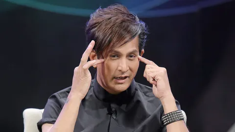 “พีท”เซ้นส์แรงจิตหลุด