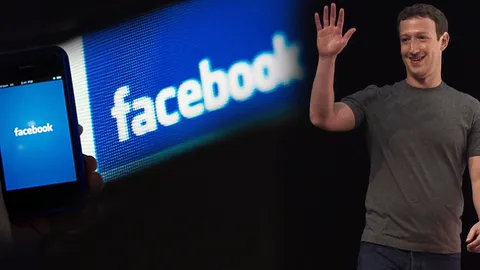 อย่าหลงเชื่อ! เฟซบุ๊กจะปิดตัวในวันที่ 15 มีนาคม 2558 ไม่จริง