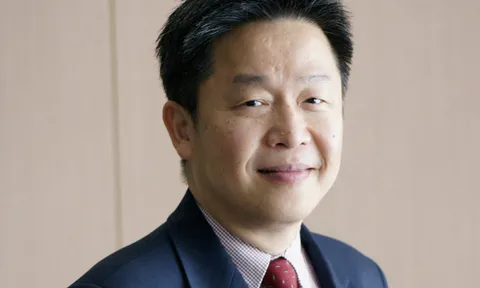 ทำอย่างไรจึงจะสุขอย่างยั่งยืน