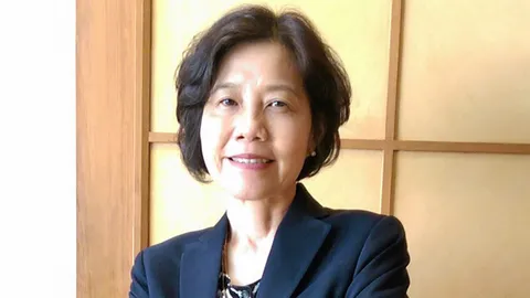 ฉีกกฎกาแฟ-เบเกอรี่เต็มเมือง หลักสูตร “เอ็มไอที” เสริมเอสเอ็มอีคิดใหม่