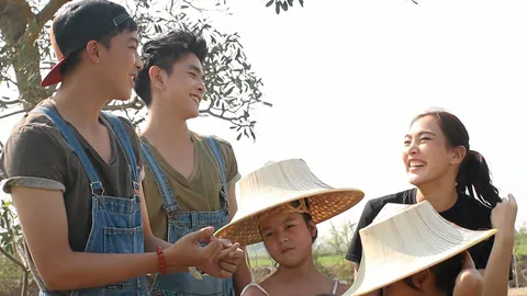 ซุป’ตาร์ปัญญาชน