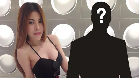 ติดเรท ฉ. 'แพทตี้' แฉพระเอกดังชอบขอดูหน้าอก!