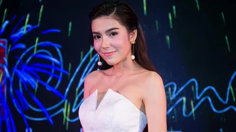 'การ์ตูน' เลิก 'ต้อล' ไร้มือที่ 3 ขอโฟกัสงานพักหัวใจก่อน (ชมคลิป)