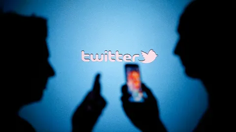 ร้องไห้หนักมากไม่เกี่ยว! รวม 10 แฮชแท็กฮิตฮอต ร้อนสุดบนทวิตเตอร์