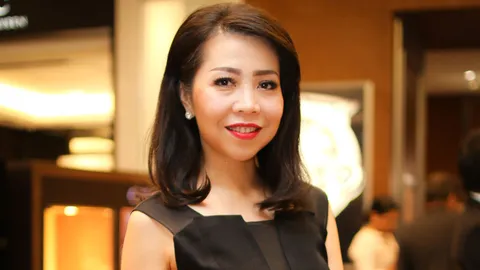 นักสะสมห้ามพลาด ! โฟกัส 5 นาฬิกาแบรนด์ดัง ต้องมีไว้ครอบครองนาทีนี้ !