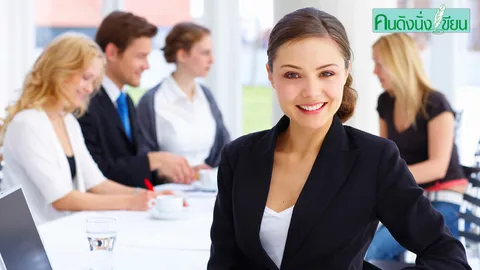 ภาพพจน์ – ภาพลักษณ์