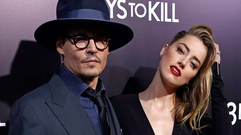 แหวกฮอลลีวูด 16/03/58