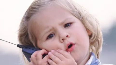 ไม่ควรยอลูกเลิศ ทำให้เกิดเหลิงได้