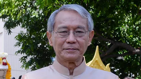  ยงยุทธ ชี้ คน สธ.ต้องทำงานเป็นทีม ปมปลัด สธ.เชื่อไม่บานปลาย