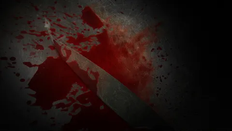 เขมรบุก ยกพวกตะลุมบอน ไล่ฟันคนงานพม่า เจ็บ 3