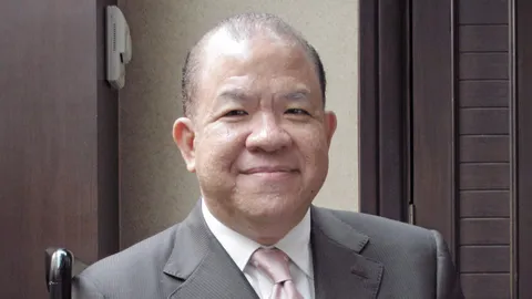 'พิชัย' แนะ 'หม่อมอุ๋ย' ออกพันธบัตร แทนเก็บภาษี ซ้ำเติม ศก.