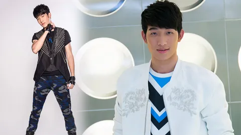 ทำใจไว้แล้ว 'ปู้ เดอะสตาร์' รู้ตัวเองอ่อนเพลงลูกทุ่ง