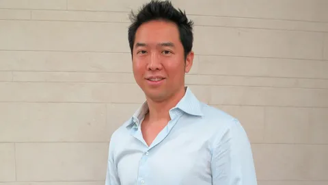 รัตนพงศ์ ศรีโรจนันท์ ทายาทห่านฟ้ากินยุง ถือคติเตรียมพร้อมเพื่อคว้าโอกาสดีๆ