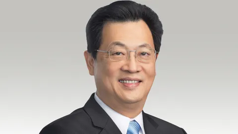 แบงก์ตั้งการ์ดรับมือดอกเบี้ยเฟด