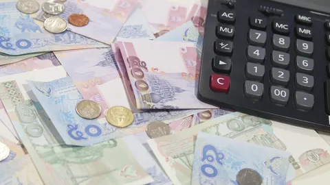 สภาพัฒน์ ชี้รัฐเร่งเบิกจ่ายงบ ดันศก.ไทยไตรมาสแรกปีนี้ โต 3%