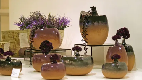 เปิดมุมมองงานศิลป์ ในเทศกาลนวัตศิลป์นานาชาติ