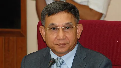 “ประจิน”ให้คลังพัฒนามักกะสัน! ใช้อำนาจคสช.ปลดหนี้การรถไฟ