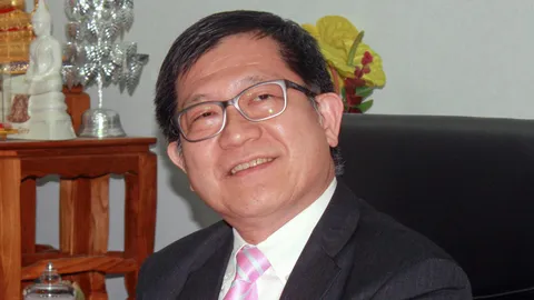 ชี้ลิชมาเนียมียารักษา คร.ยันไทยไม่พบตาย