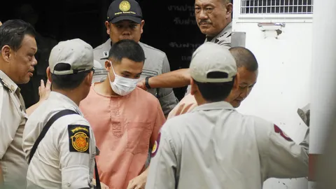 แอบอ้าง