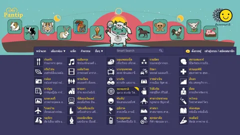 เอาใจคอดูดวง-พระเครื่อง 'พันทิป' เปิดห้องใหม่ ‘พรหมชาติ’